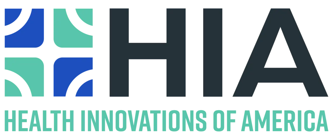 Health Innovations of America